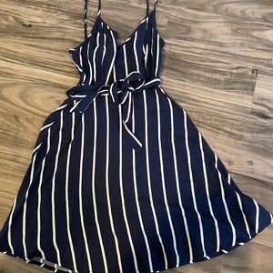 Forever 21 Summer Dress